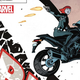Image for article titled Exclusive Marvel preview: Waid and Samnee reunite for Black Widow #1
